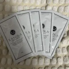 shiko-kobu-kobu007様 リクエスト 2点 まとめ商品