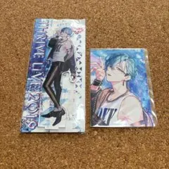 B-project Bプロ 愛染健十 缶バッジ まとめ売り KoC - メルカリ