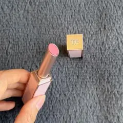 試し塗りのみ トムフォードビューティ リップスティロマット 12ビ