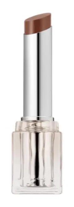 Item thumbnail for item c08e1376-0026-4f63-84a5-74a96aec276c