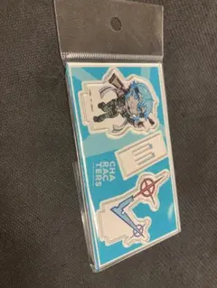 プロフ要確認様 リクエスト 3点 まとめ商品