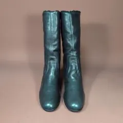 Item thumbnail for item 0517bb43-9dce-4392-a6ec-901f36a21ef5