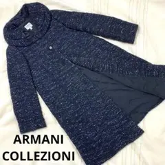 Item thumbnail for item a7b2221c-2a65-4351-8872-7bf7b37f47ed