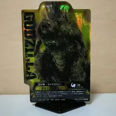 ゴジラマイナスワン　アクリルスタンドのサムネイル