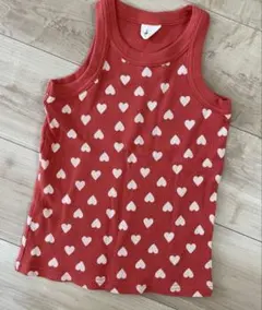 Item thumbnail for item 3a57aa72-5932-4cdb-ac3b-1e0183f97166