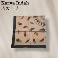 Item thumbnail for item bcee5d0c-2f0e-4122-ab5e-31dd6845fe52