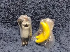 パペットスンスン つまんでつなげてひょっこりますこっと ゾンゾンノンノン