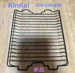 Item thumbnail for item af0b3f96-cf05-4701-8a7b-2c407c9bb162