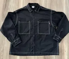 EDWIN エドウィン　メンズ　ジャケットのサムネイル