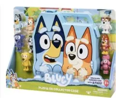 b.box Bluey 弁当箱 ランチボックス 保冷剤付き | Mercari