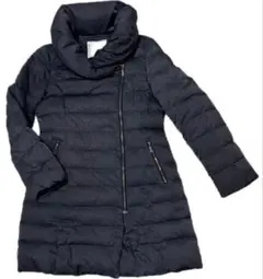 2025年最新】Dessin レディース ダウンジャケットの人気アイテム