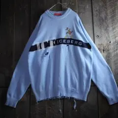 レア　ヴィンテージ スウェット　60s〜 浜田　菅田将暉　常田大希　ボロ 2025年最新】ボロスウェット 常田大希の人気アイテム - メルカリ