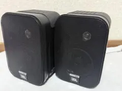 JBL Control25スピーカー ペア まとめ売る現状品　動作未確認 JBL Control25スピーカー ペア まとめ売る現状品 動作未確認 - メルカリ