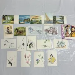 あずき様 リクエスト 2点 まとめ商品 - メルカリ