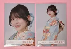 Item thumbnail for item b803450e-2cb6-4687-bbeb-69304d042d6c