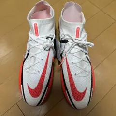 2026年最新】ナイキ ファントム gt2の人気アイテム - メルカリ