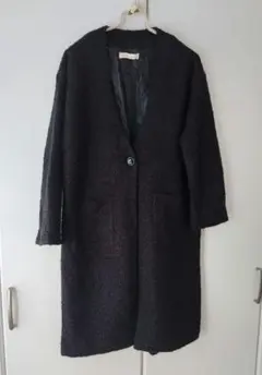 ソウルベリー コート