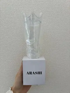 ARASHI ペンライト