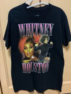 2026年最新】whitney houston tシャツの人気アイテム - メルカリ