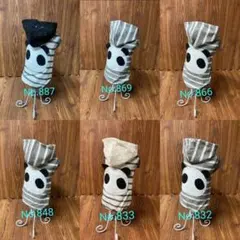 Item thumbnail for item 6d4526f4-9694-465b-9ac4-62b4f10c89e5