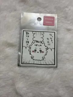 そたまたみ様 リクエスト 2点 まとめ商品