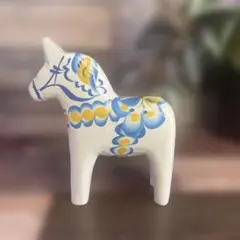 Item thumbnail for item 8482e835-db9f-44ea-bdfe-6b60bb252607