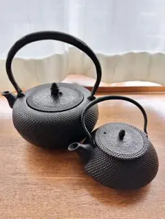 Item thumbnail for item 4dd1378a-0567-405e-af65-092c2d3391d5