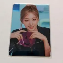 TWICE〜ツウィ シーグリ 2025 Birthday365