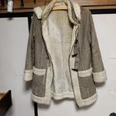 Item thumbnail for item 4a81327e-52bd-4ebe-ad22-710691b9c5c7