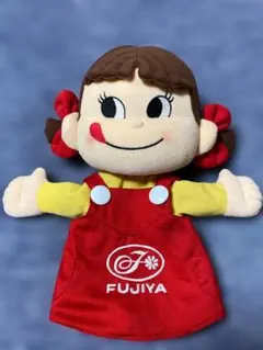 Item thumbnail for item 12cb7cff-7c9a-4504-808c-5c644a23b913