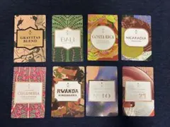 2026年最新】エデュケーションカードの人気アイテム - メルカリ