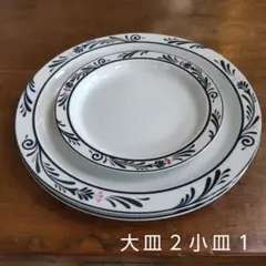 2025年最新】dansk bistroの人気アイテム - メルカリ