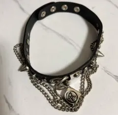 Item thumbnail for item d07b08f0-3cfc-445c-a448-0391ebf3594b