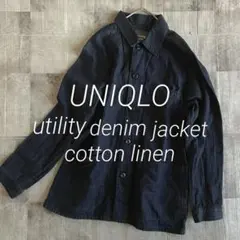 Item thumbnail for item 1915a12f-6310-4c6a-9ff9-9f374d271721