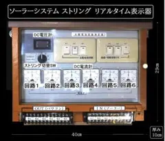 Item thumbnail for item 6f70e938-6029-4e6c-b196-c24c44c6d20e