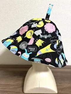 Item thumbnail for item 6c54fd0c-37f6-4273-a93d-8fc39dda7037