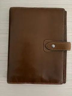 Item thumbnail for item db59858f-496f-4118-8f82-527c2c0a60f3