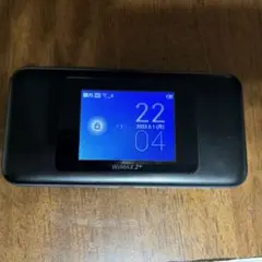 Item thumbnail for item 02bdc3b8-7fd1-44a5-b4d8-66d901d43a96