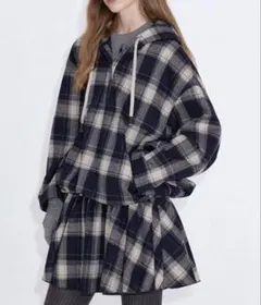 Item thumbnail for item baef4b01-80bf-4eef-b01a-fbd737fb47bb