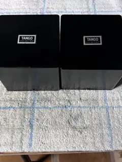 Item thumbnail for item fa01d5e2-1f2c-4302-822d-ec964f5f8429