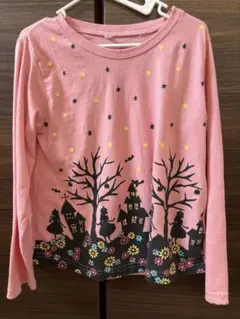 Item thumbnail for item ba5b54bd-be8d-4042-8096-634809301ec9