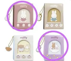 Can様専用　ピンクパープル2点