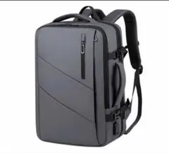 Item thumbnail for item b507e17d-4e72-4fa0-b5be-459b6162ea8b