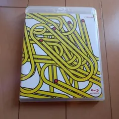 Item thumbnail for item 7423606c-690c-4c4e-b896-ecddea408ba4