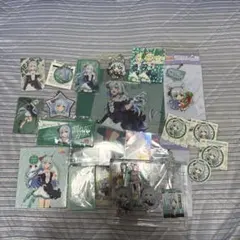 2026年最新】メジロアルダンの人気アイテム - メルカリ