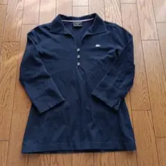 2026年最新】lacoste ポロシャツ 長袖 ラコステ メンズの人気アイテム