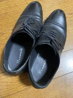 asics Runwalk アシックスランウォーク　24cm