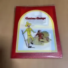 Item thumbnail for item 750341cb-928c-4634-85c2-a4f1d46b4918