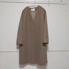 グローバルワーク　コート