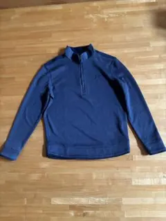 アンダーアーマー